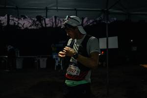 BIB: 
                            <button type="button" onclick="openModal(25430098)" class="btn btn-primary btn-sm float-right btn-popup" data-toggle="modal" data-target=".modal-high-quality">
                        <i class="fas fa-shopping-cart"></i> Add to Cart
                    </button>
                                            <button type="button" onclick="isThisMe(25430098, true)" class="btn btn-success btn-sm float-right btn-popup btn-isme hidden" data-toggle="tooltip" data-placement="bottom" title="นี่คือรูปของคุณใช่ไหม คลิกที่นี่เพื่อเอาเข้าอัลบั้ม">
                        <i class="fas fa-plus"></i> Add to album
                    </button>
                    <button type="button" onclick="isThisMe(25430098, false)" class="btn btn-warning btn-sm float-right btn-popup btn-isnotme hidden">
                        <i class="fas fa-ban"></i> Remove from album
                    </button>